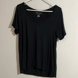 American Eagle Short Sleeve Shirt